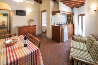 Antico Pastificio - 4