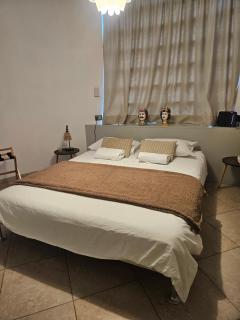 215 addaura luxury room - 8