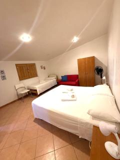 Villa Palma - 3