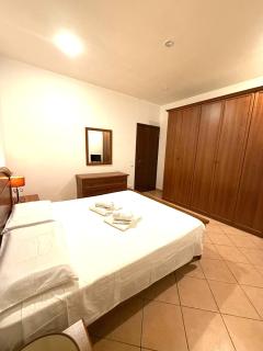 Villa Palma - 2