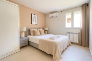 Magnifique Appartement a Dely Brahim - 5