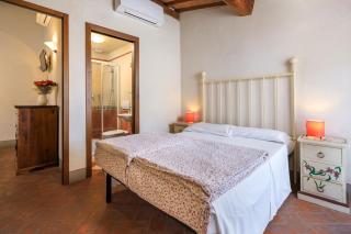 Antico Pastificio - 5