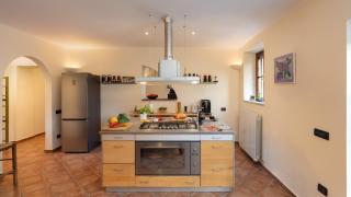 CASA DA SOGNO 12, Emma Villas - 9
