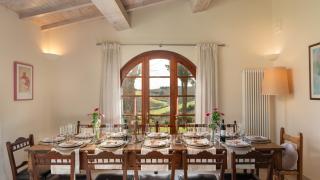 CASA DA SOGNO 12, Emma Villas - 7