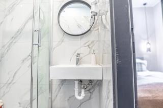 Beautiful & Compact Private Room in Vienna Meidling - 3