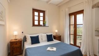 CASA DA SOGNO 12, Emma Villas - 1