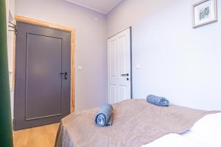 Beautiful & Compact Private Room in Vienna Meidling - 9