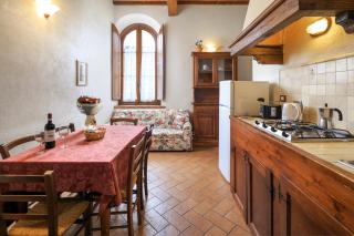 Antico Pastificio - 7