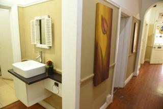 Juraya guest house Hatfield - 1
