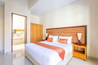 Villa Stella - Tranquillity by the beach - Sanur - 4
