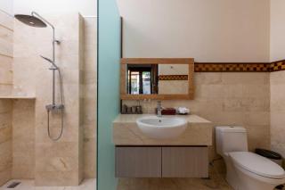 Villa Stella - Tranquillity by the beach - 3