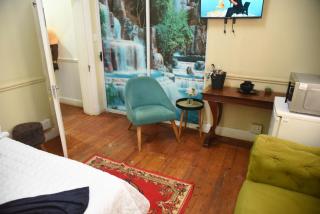 Juraya guest house Hatfield - 1