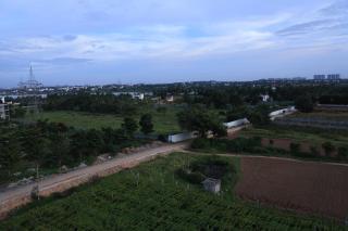 Hotel Jetway Inn - 2