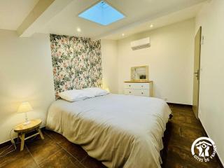 Gite de l'avenue - 6