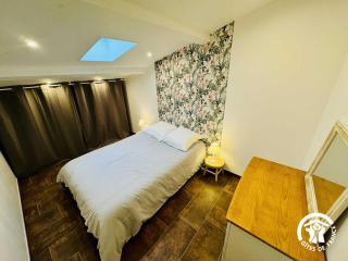 Gite de l'avenue - 4