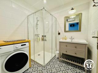 Gite de l'avenue - 3