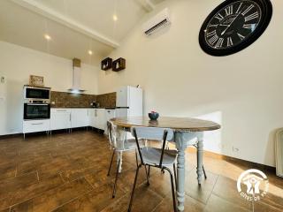 Gite de l'avenue - 2