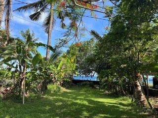 Villa Jasri Point - Beachfront Villa close to surf - 9