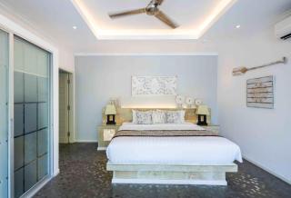 Charming, Villa Sofie - Central Sanur with Refreshing Pool - 3