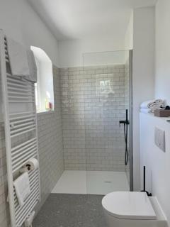 Charmantes Landhaus nahe Stettin - 4