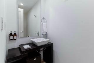 Capitalia Santa Fe Escape in Luxury Zone - 4