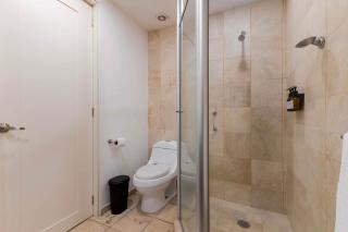 Capitalia Santa Fe Escape in Luxury Zone - 3