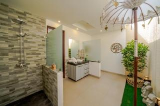 Villa Palm Putri - Tropical Holiday Haven - 6