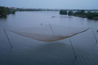 Tour chụp ảnh phong cảnh tại Đà Nẵng - Da Nang - 7