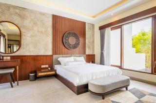 Banurasmi 3 BR Private Pool Villa ZN269 - 8