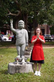 Tour chụp ảnh phong cảnh tại Đà Nẵng - Da Nang - 6