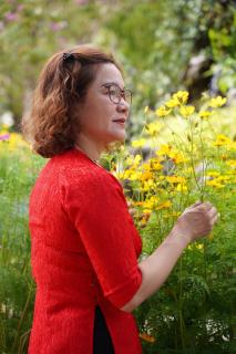 Tour chụp ảnh phong cảnh tại Đà Nẵng - Da Nang - 5