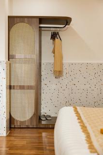 Mỹ Nhiên Hotel Đà Lạt - 1