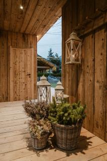 Agriturismo Rini - 1