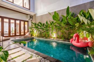 Banurasmi 3 BR Private Pool Villa ZN269 - 7