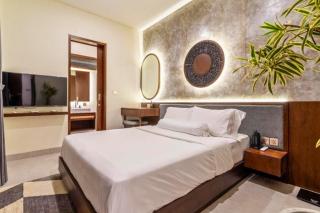 Banurasmi 3 BR Private Pool Villa ZN269 - 6