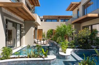 Alizo Comfort Chic Stay Rhodes - Adults Only - 4