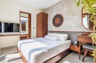 Banurasmi 3 BR Private Pool Villa ZN269 - 2