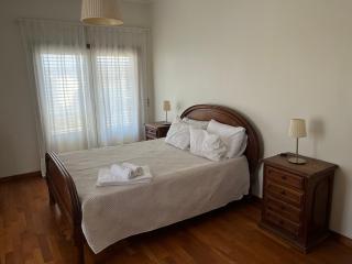 Quinta dos Arcos - 4