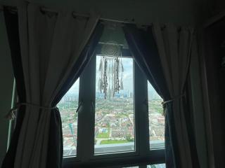 SkyView Retreat Kajang - 5