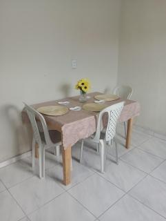 Casa aconchegante - 0