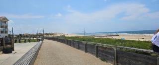 Le charme des Landes - 4