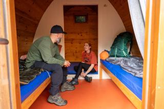 Adventure Parc - 8