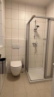 Aramis Studio Hotel - 3