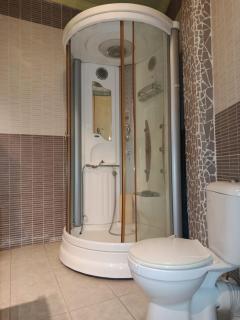 Riad Villa Elgada - 6
