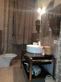 Riad Villa Elgada - 4