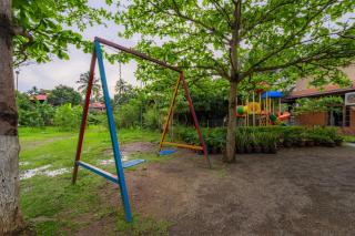 Sterling Govardhana Malampuzha - 3