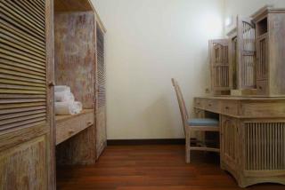 Villa Nesanur - Comfortable & Spacious Beachside Sanur - 1