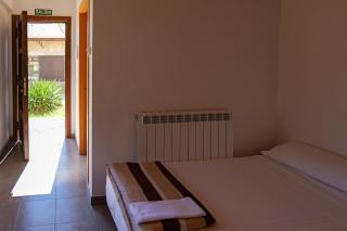 Albergue de Cretas - 3