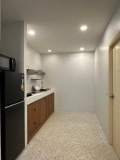 Rungrueng Apartment - 2