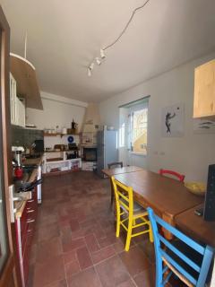 Domo Fadda Loculi - 9